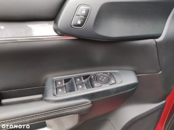 Ford Ranger VI Podwójna kabina 2.0 EcoBlue BI-TURBO 205KM 2025 Ford Ranger Ford Ranger 2.0 Diesel 205KM, zdjęcie 12