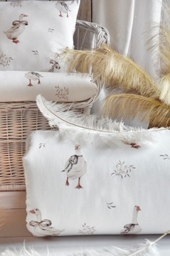 Gąski детский садовый мешок для постельного белья