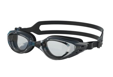 Okulary pływackie dla dorosłych na basen pływanie