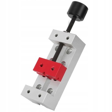 IMADŁO MASZYNOWE DO WIERTARKI STOŁOWEJ 50mm