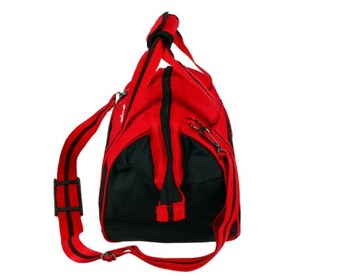 МАЛЕНЬКАЯ СУМКА ДЛЯ ИНСТРУМЕНТОВ SKIL с поясом