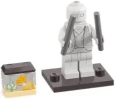 LEGO 71039 Marvel Mr. Knight colmar2-3