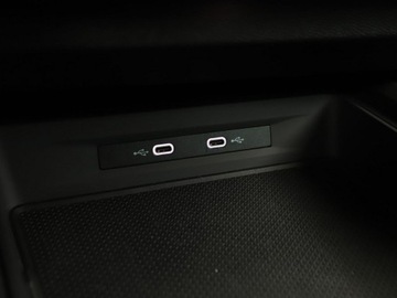 Cupra 2023 Cupra Formentor Autom Navi Podg.fotele Aut.klima,, zdjęcie 31