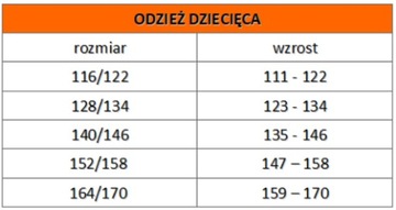 Детские беговые брюки ETAPE Snow WS