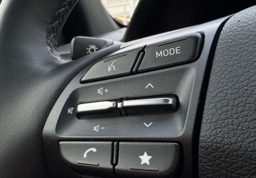 Hyundai i30 III 2025 Hyundai i30 1.5 T-GDI Salon PL ASO Gwarancja Producenta FV23 1.5 Hybryda, zdjęcie 24