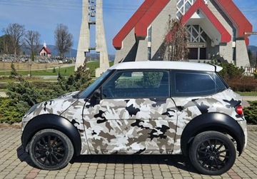 Chatenet 2015 Chatenet CH26 Kat.L6E Bez Prawa jazdy Od 14 Lat Moro Diesel 5KM, zdjęcie 8