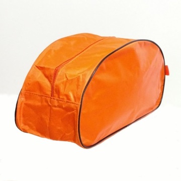 Органайзер СУМКА ДЛЯ ОБУВИ, ДОРОЖНАЯ обувь, ДЛЯ ЧЕМОДАНА, спорт, физкультура