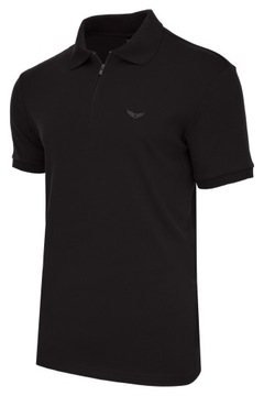 Polo montello t -Fresh 100% хлопок, ползунок r xxl