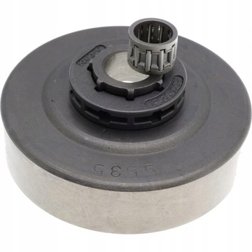 Bęben Sprzęgła STIHL 017 018 021 023 025 MS170 180