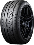 1x Bridgestone 225/50 R17 94W Potenza RE002 (6)