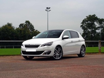 ДИСКИ 16 4X108 ДЛЯ PEUGEOT PARTNER CROSSWAY B9 Partner Tepee Partner I II