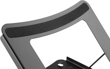 Портативная подставка для ноутбука с диагональю 11 и 15 дюймов, 5 шт.