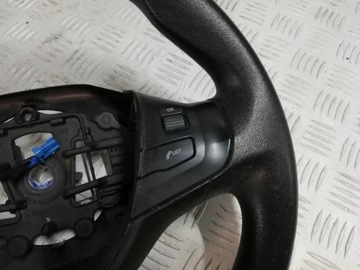 РУЛЕВОЕ КОЛЕСО ПЕЖО 208 I