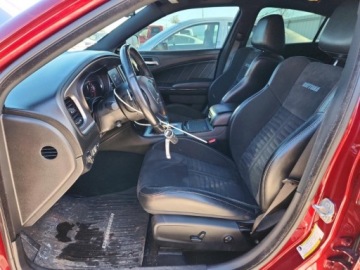 Dodge Charger VII 2020 Dodge Charger Dodge Charger RT DAYTONA RWD 2020 od ubezpieczalni 5.7, zdjęcie 7