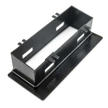 РАМКА РАДИО CITROEN XANTIA XSANTIA 6/99 - 6/03