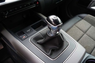 Citroen C5 Aircross SUV 1.5 BlueHDI 131KM 2019 Citroen C5 Aircross Kamera, czujniki parkowania, Tempomat,ISOFIX, klimatyz, zdjęcie 9