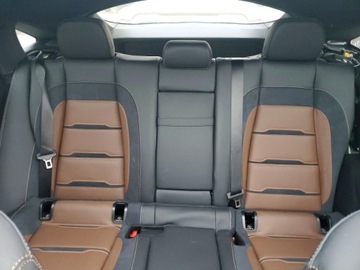 Mercedes GLE V167 2026 Mercedes-Benz GLE Coupe Amg 53 4Matic 2026 3.0 Benzyna 429KM, zdjęcie 10