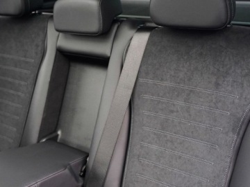 Mercedes GLC C254/X254 Coupe 2.0 220d 197KM 2026 220 d 4M Pakiet AMG Premium + Pakiet Zimowy + Hak z ESP + Panorama, zdjęcie 12