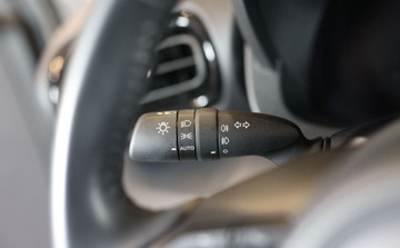 Toyota 2024 Toyota Yaris Cross Cross Hybrid 1.5 Style 1.5 Hybryda 130KM, zdjęcie 28