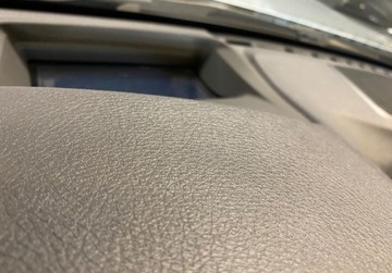 BMW Seria 3 F30-F31-F34 2016 BMW M3 COMPETITION salon Polska ASO R CARS Warszawa 3.0 Benzyna 460KM, zdjęcie 13