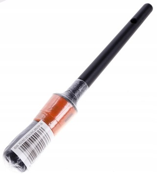 КРУГЛАЯ ЩЕТКА ДЛЯ ДЕТАЛЕЙ ADBL – ЩЕТКА 31 ММ