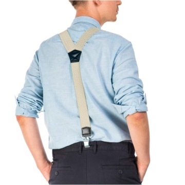 ШИРОКИЕ ЛЫЖНЫЕ БРЮКИ