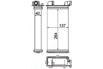 9F8F33_E BMW 3 (E30)
