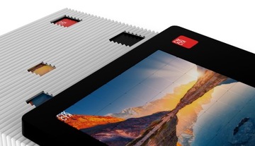 UKŁADANKA LOGICZNA PUZZLE 49 elem - NOWOŚĆ !!!