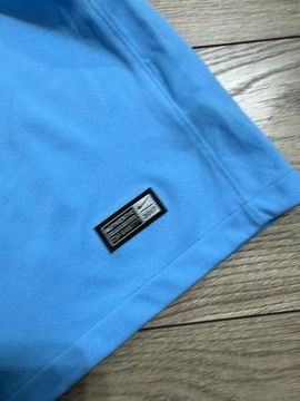 ФУТБОЛКА NIKE MANCHESTER CITY 3XL