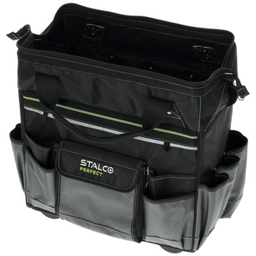 Заготовка STALCO TNP10L.