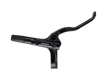 Klamka hamulcowa prawa SHIMANO BL-MT200