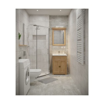 CERSANIT УНИТАЗНЫЙ УНИТАЗ 52,5X36 СМ ПАНЕЛЬ K701042