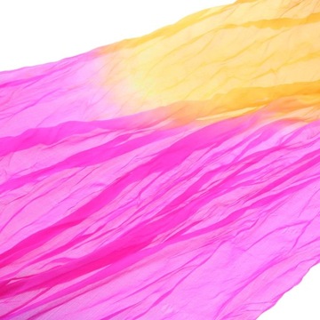 3 пары танцевальных фанатов, вуалей, женщин, танцующих ch