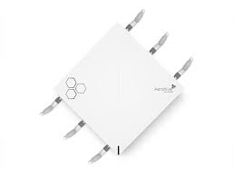 Access Point AEROHIVE AP245x 802.11ac Wave 2 Dual