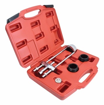 Съемник A-MK307 ДЛЯ мотоциклетных подшипников R44/48/51