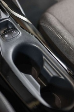 Toyota Corolla XII Sedan Facelifting 1.8 Hybrid 140KM 2023 Toyota Corolla 1.8 Hybrid Comfort 1.8 Hybryda 140KM, zdjęcie 26