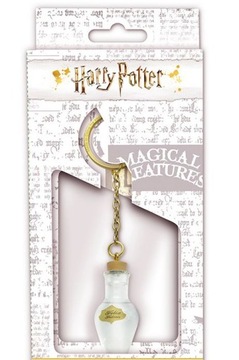 БРЕЛОК С БУТЫЛКОЙ «СЧАСТЛИВЫЙ ГАРРИ ПОТТЕР»