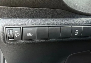 Toyota Corolla XII 2021 Toyota Corolla Hybryda Automat Kamera Navi Tempomat Led Sport, zdjęcie 23