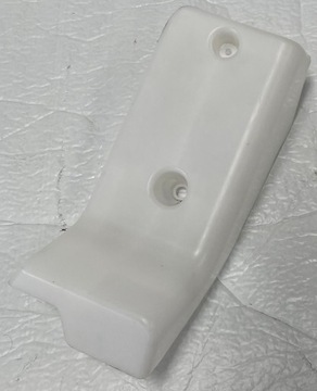 JEEP CHEROKEE KL 14-18 ПОДНОЖКА FOOT BACK ORG