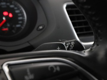 Audi Q3 I 2016 Audi Q3 2.0 TDI Automat Business Climatronic, zdjęcie 30