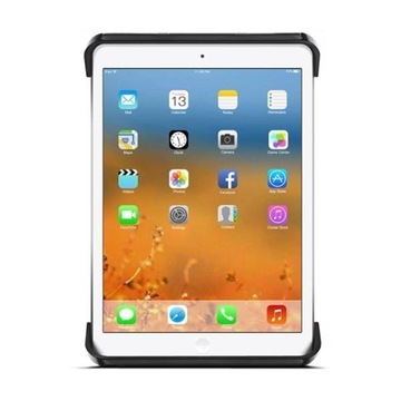 Держатель RAM Mount для 10-дюймовых планшетов iPad