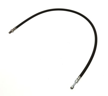 Przewód pompy hamulcowej Jawa CZ 350
