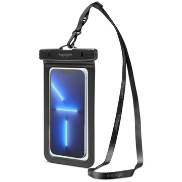 WODOSZCZELNE WODOODPORN ETUI DO IPHONE 11 12 13 14