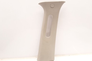 LEM SLOUPU SVISLÉHO Z PRAVÉ STRANY FORD MAVERICK 5L847824396 2.3L