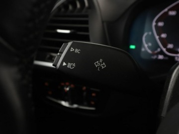 BMW X3 G01 SUV 2.0 30e 292KM 2020 BMW X3 FV23% M-Sport xDrive PHEV panorama navi, zdjęcie 37