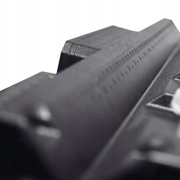 ЯЩИК ДЛЯ ИНСТРУМЕНТОВ QBRICK ONE VARIO 2.0 200 IP66