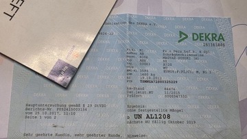 Suzuki Swift V 2012 Suzuki Swift Benzyna Bezwypadkowy Bialy shogun 1.3 Benzyna 95KM, zdjęcie 14