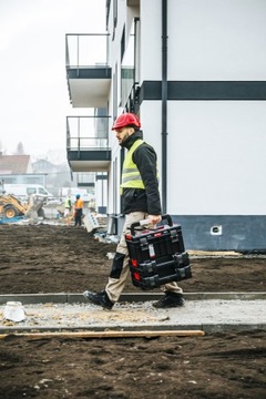 ЧЕХОЛ ДЛЯ ИНСТРУМЕНТОВ QBRICK PRO ЧЕХОЛ ДЛЯ ЭЛЕКТРОИНСТРУМЕНТА