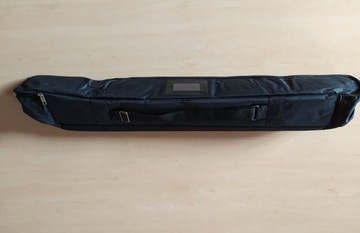 Torba wodoodporna , worek , transportowa 90cm N53