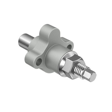 CBR1000 RR SC57 SC59 SC77 600RR PC37 PC40 CBF1000 CB1000R Натяжитель ГРМ